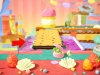 Switch_YoshisCraftedWorld_090618_PressKit_SCRN_10_bmp_jpgcopy