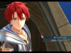 Ys-X-Nordics screenshots 1
