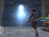 Ys-X-Nordics screenshots 2