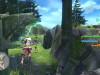 Ys-X-Nordics screenshots 3