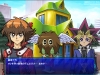 yu-gi-oh-5