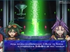 yu-gi-oh-8