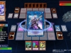yu-gi-oh-9