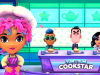 Yum_Yum_Cookstar__(1)