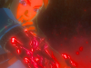 Switch_SequelZeldaBOTW_screen_02