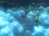 Switch_SequelZeldaBOTW_screen_03
