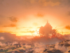 Switch_SequelZeldaBOTW_screen_11