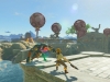 Switch_ZeldaBotW_E3-2017_SCRN_01