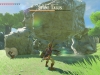 Switch_ZeldaBotW_E3-2017_SCRN_02