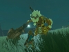 Switch_ZeldaBotW_E3-2017_SCRN_04