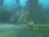 Switch_ZeldaBotW_E3-2017_SCRN_06