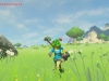 Switch_ZeldaBotW_E3-2017_SCRN_09