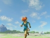 Switch_ZeldaBotW_E3-2017_SCRN_10