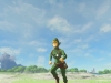 Switch_ZeldaBotW_E3-2017_SCRN_11