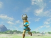 Switch_ZeldaBotW_E3-2017_SCRN_12