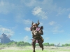 Switch_ZeldaBotW_E3-2017_SCRN_13