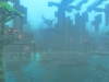 Switch_ZeldaBotW_E3-2017_SCRN_14