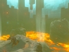 Switch_ZeldaBotW_E3-2017_SCRN_15