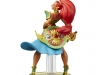 zelda-amiibo-2