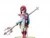 zelda-amiibo-3