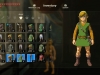 zelda-breath-wild-amiibo-outfits_(1)