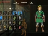 zelda-breath-wild-amiibo-outfits_(2)