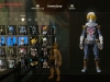zelda-breath-wild-amiibo-outfits_(3)