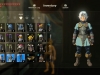 zelda-breath-wild-amiibo-outfits_(4)