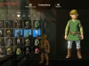 zelda-breath-wild-amiibo-outfits_(5)