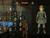 zelda-breath-wild-amiibo-outfits_(6)