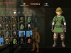 zelda-breath-wild-amiibo-outfits_(7)