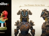 Switch_ZeldaBotW_amiibo-Urbosa_helm