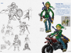 zelda-book-4