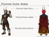 800x556_GanonArmor