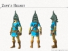 800x556_ZantsHelmet