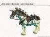 800x556_ancientBridle