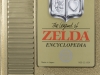 zelda-encyclopedia-1