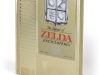 zelda-encyclopedia-2