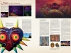 zelda-encyclopedia-3