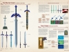 zelda-encyclopedia-5