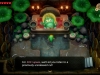 Switch_ZeldaLA_ND0904_SCRN_06_bmp_jpgcopy