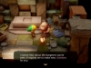 Switch_ZeldaLA_ND0904_SCRN_07_bmp_jpgcopy