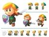 zelda-links-awakening-art-3