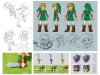 zelda-links-awakening-art-4