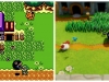 zelda-comparison-1