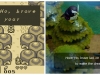 zelda-comparison-2