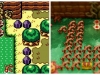 zelda-comparison-3
