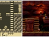 zelda-comparison-4