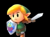 Switch_TLOZLinksAwakening_E3_artwork_03