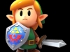 Switch_TLOZLinksAwakening_E3_artwork_04